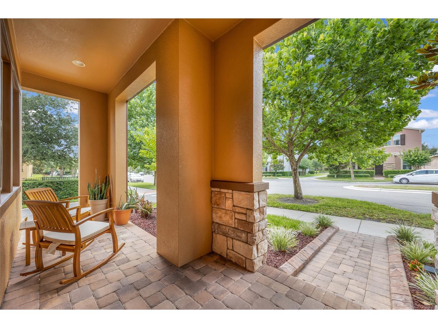 17035 Harbor Oak Parkway Winter Garden FL 34787 O6411409 image28