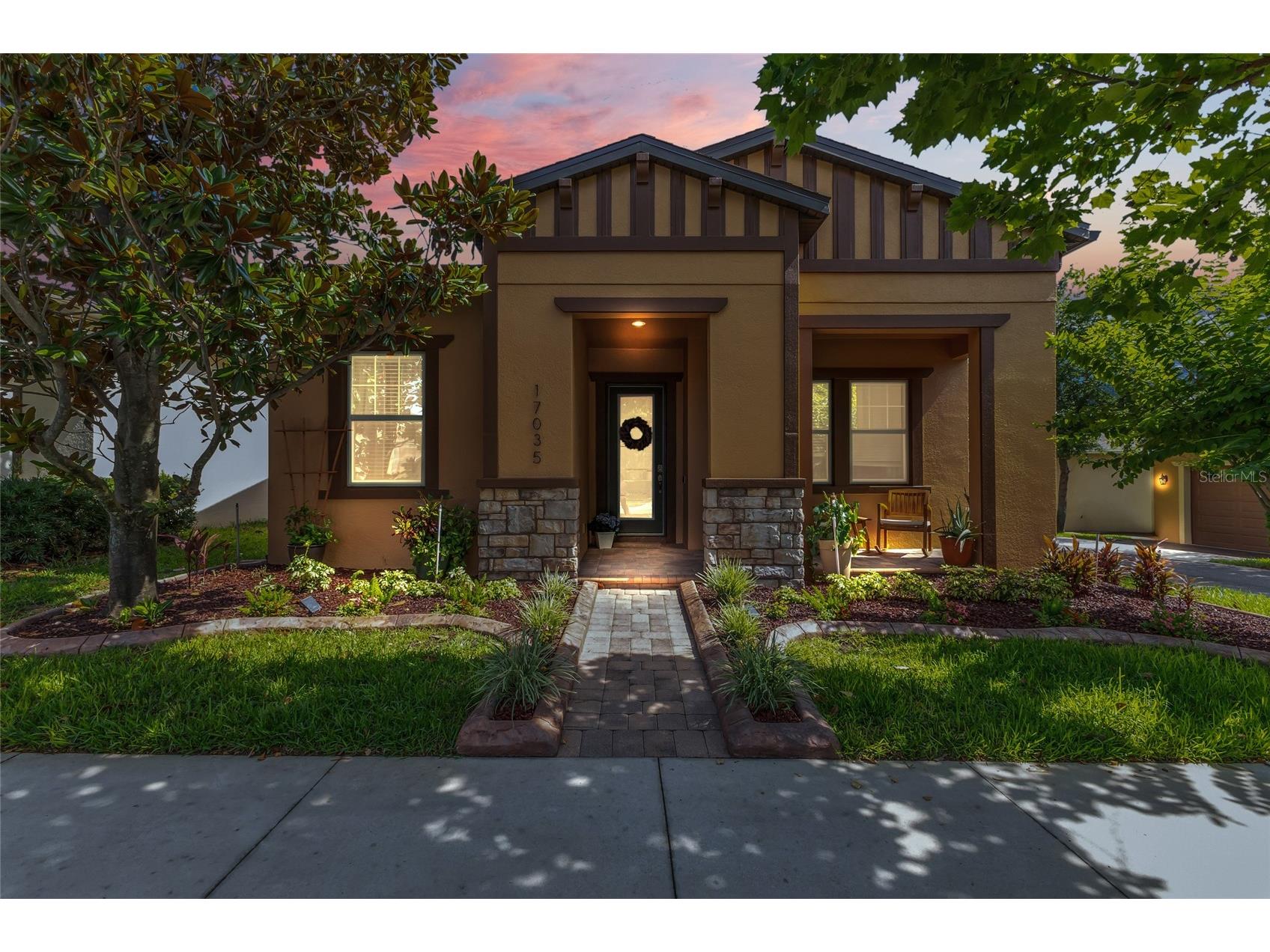 17035 Harbor Oak Parkway Winter Garden FL 34787 O6411409 image3