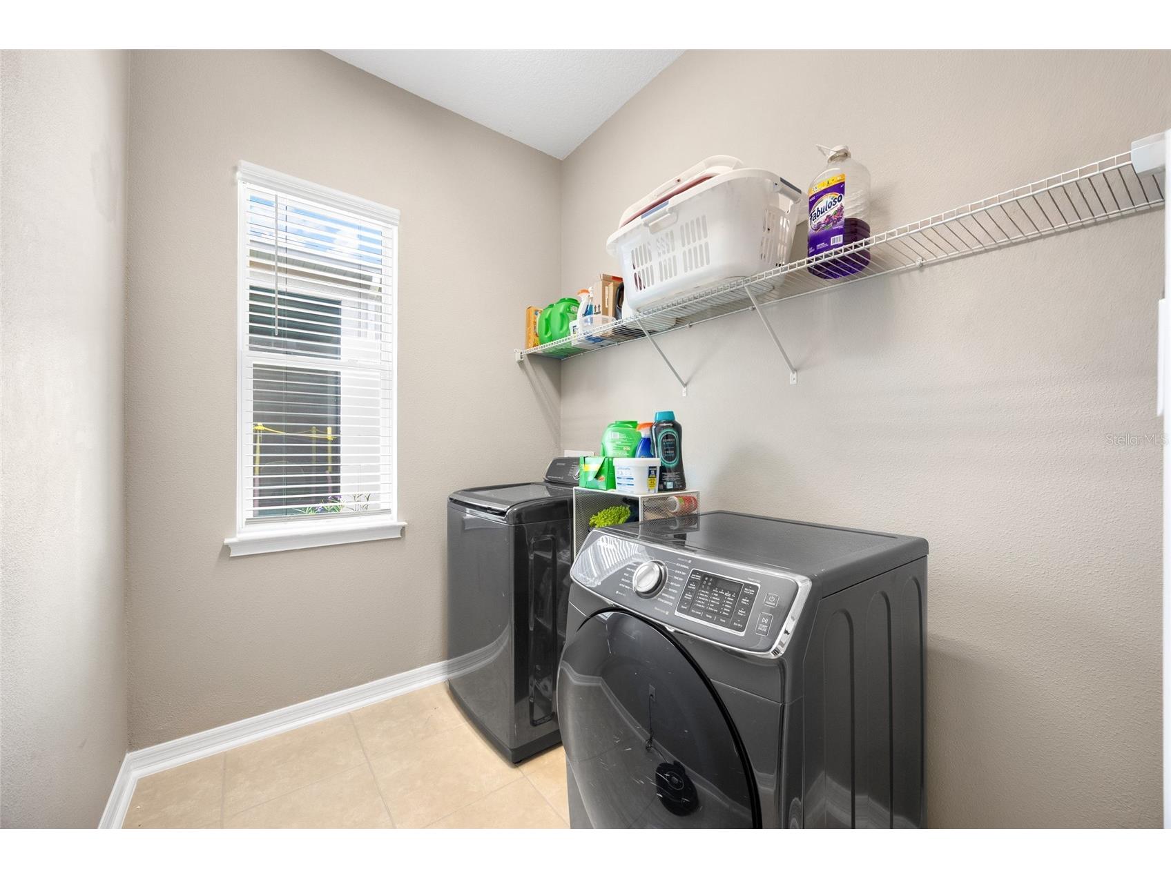 17035 Harbor Oak Parkway Winter Garden FL 34787 O6411409 image30