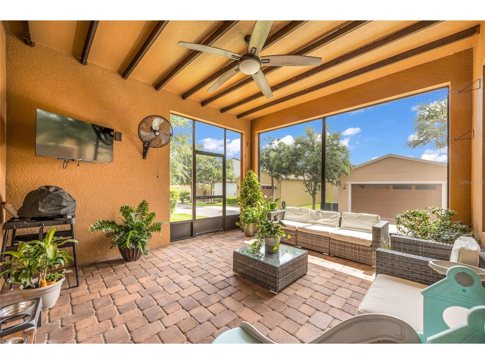 17035 Harbor Oak Parkway Winter Garden FL 34787 O6411409 image31