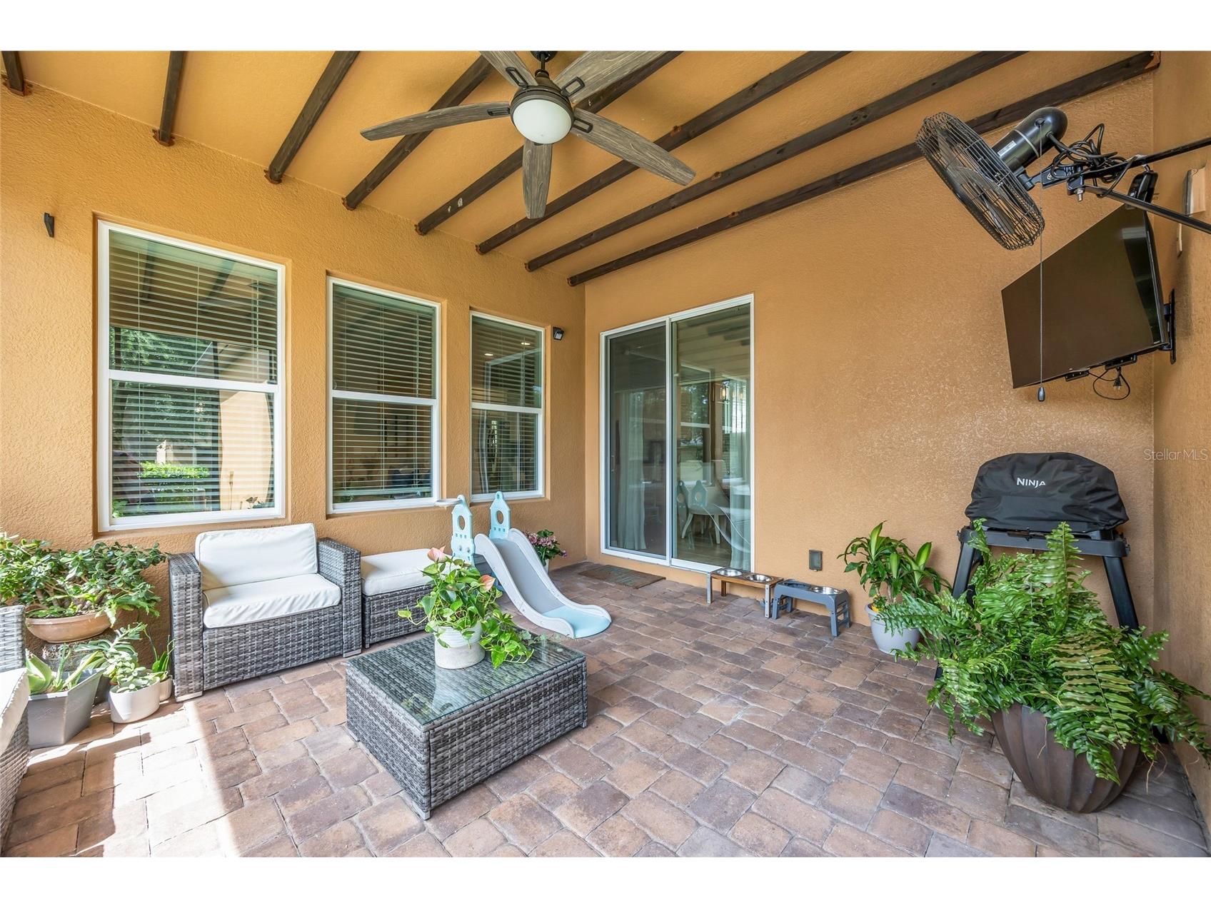 17035 Harbor Oak Parkway Winter Garden FL 34787 O6411409 image32