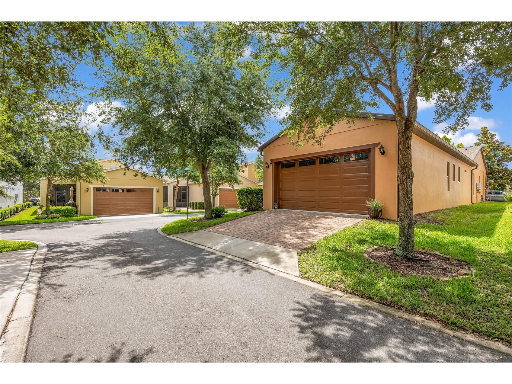 17035 Harbor Oak Parkway Winter Garden FL 34787 O6411409 image33