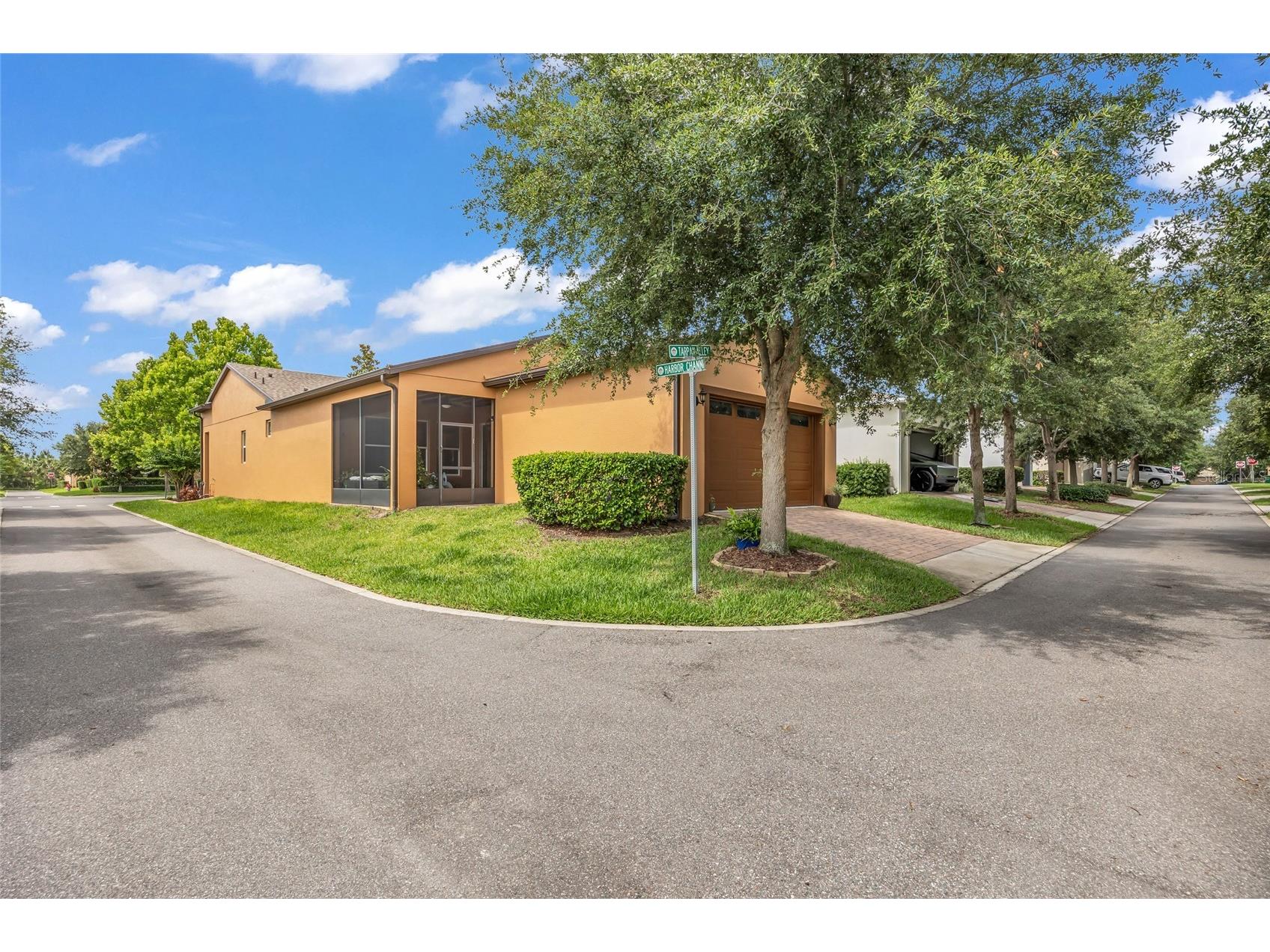 17035 Harbor Oak Parkway Winter Garden FL 34787 O6411409 image34