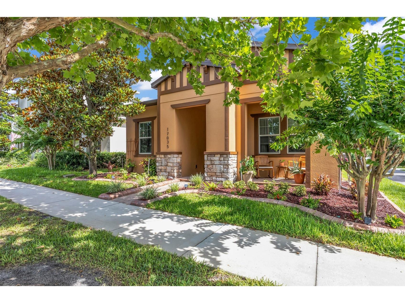 17035 Harbor Oak Parkway Winter Garden FL 34787 O6411409 image35