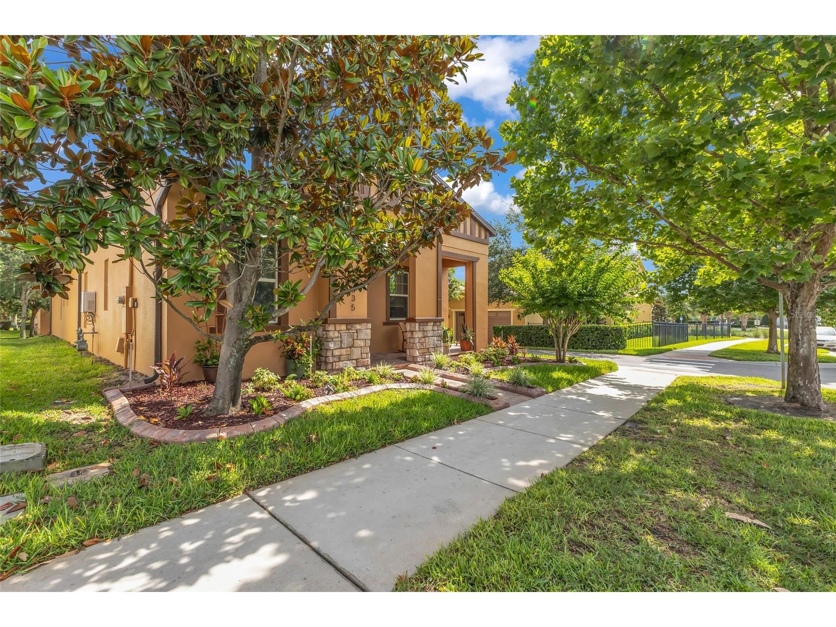 17035 Harbor Oak Parkway Winter Garden FL 34787 O6411409 image36