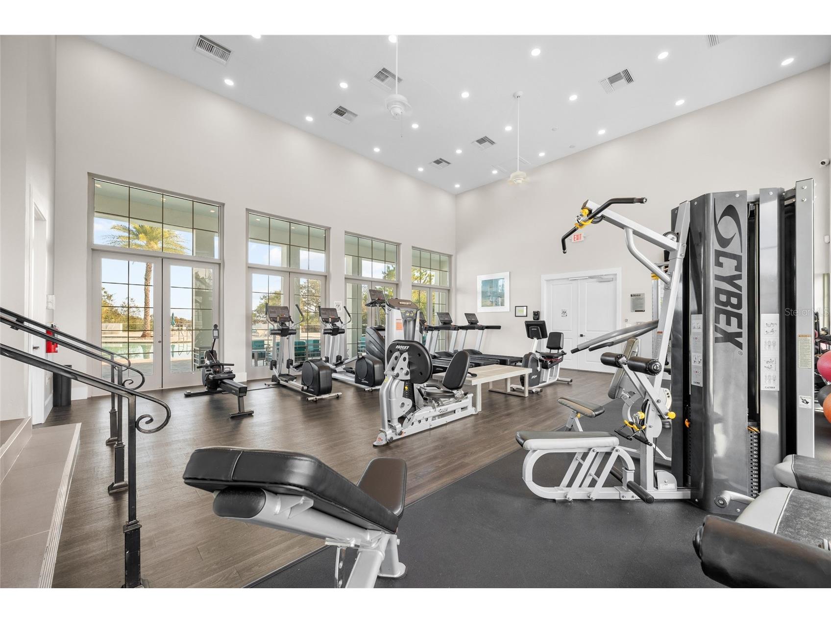 17035 Harbor Oak Parkway Winter Garden FL 34787 O6411409 image37