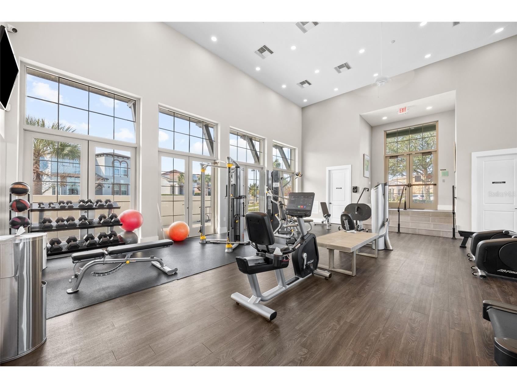 17035 Harbor Oak Parkway Winter Garden FL 34787 O6411409 image38