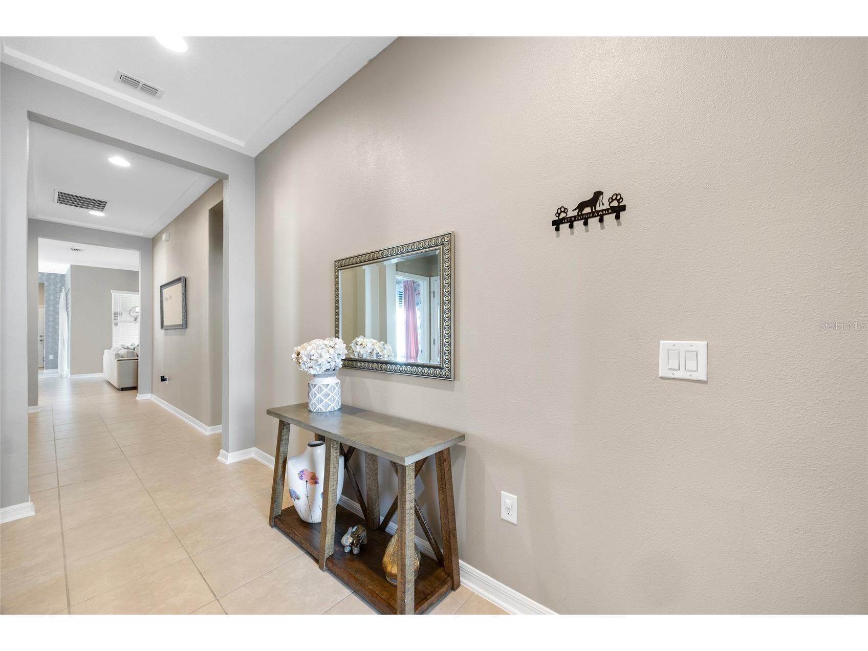 17035 Harbor Oak Parkway Winter Garden FL 34787 O6411409 image4