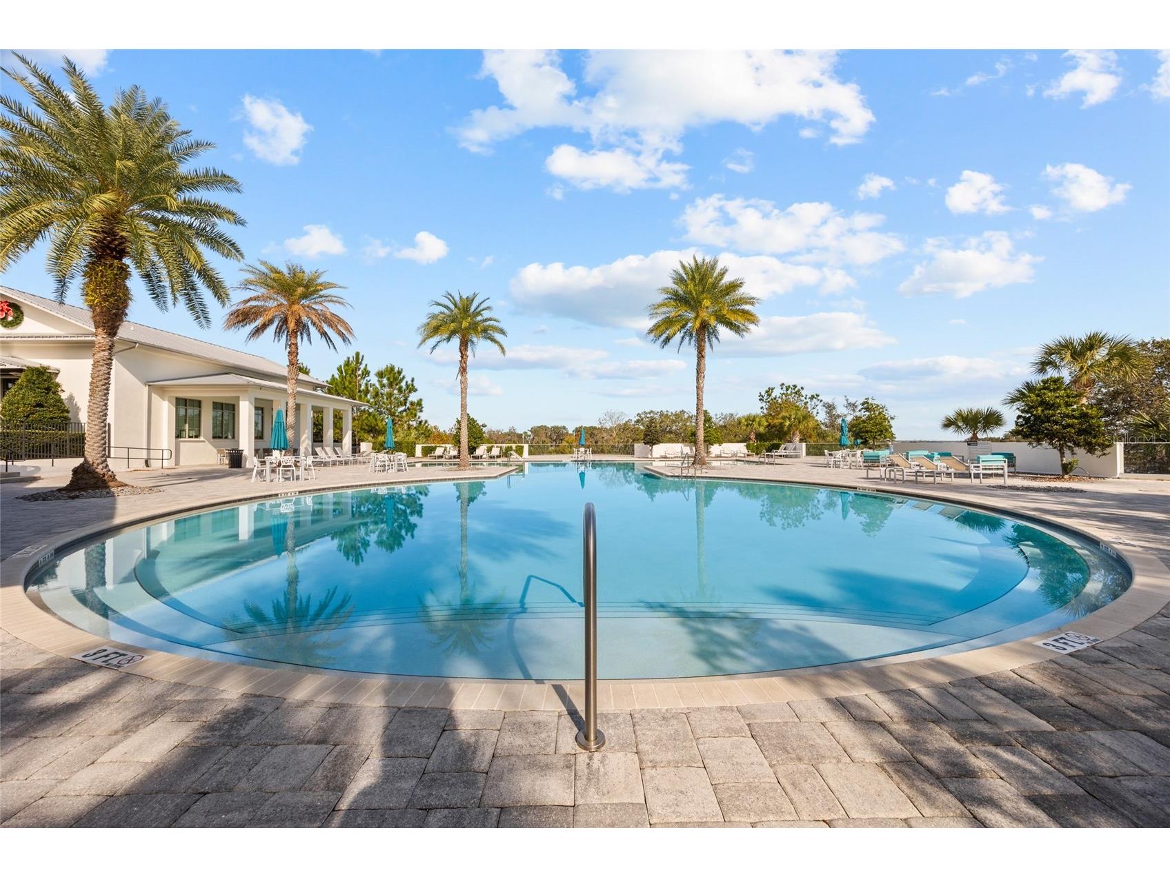 17035 Harbor Oak Parkway Winter Garden FL 34787 O6411409 image40