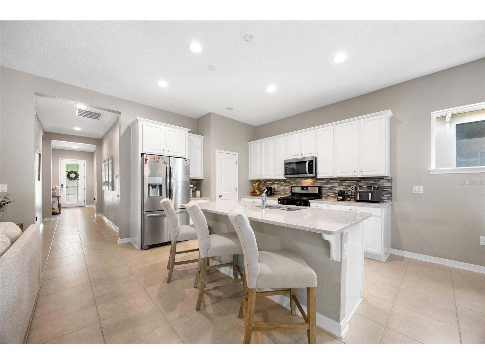 17035 Harbor Oak Parkway Winter Garden FL 34787 O6411409 image5
