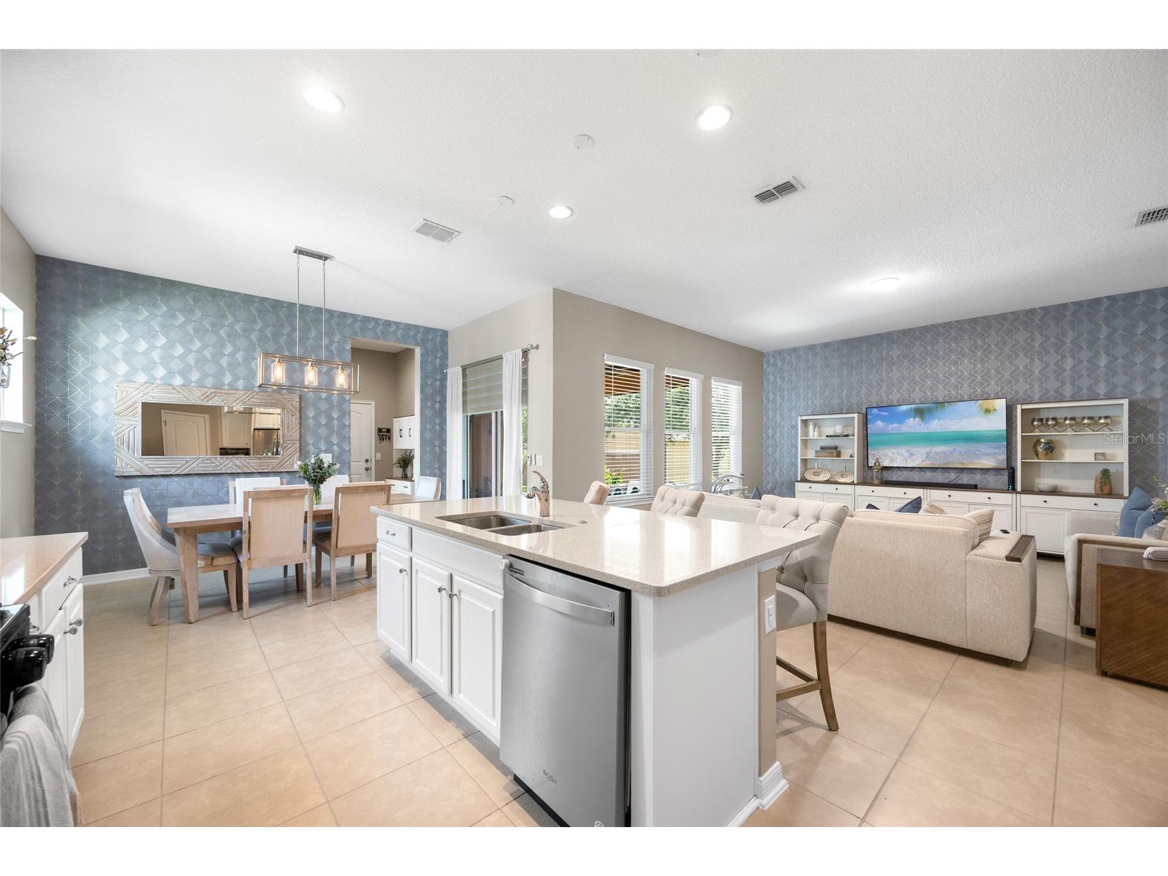 17035 Harbor Oak Parkway Winter Garden FL 34787 O6411409 image6