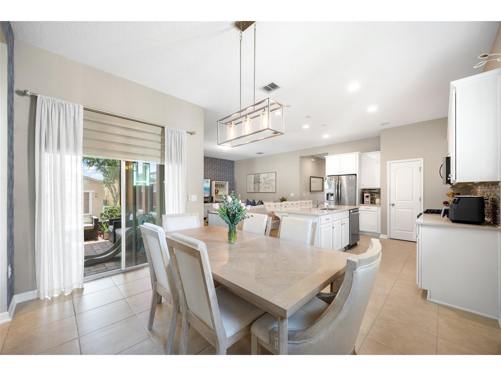 17035 Harbor Oak Parkway Winter Garden FL 34787 O6411409 image7