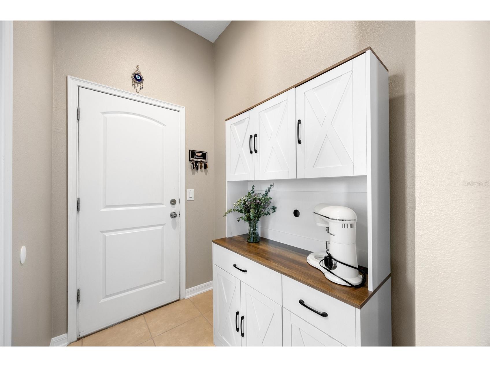 17035 Harbor Oak Parkway Winter Garden FL 34787 O6411409 image8