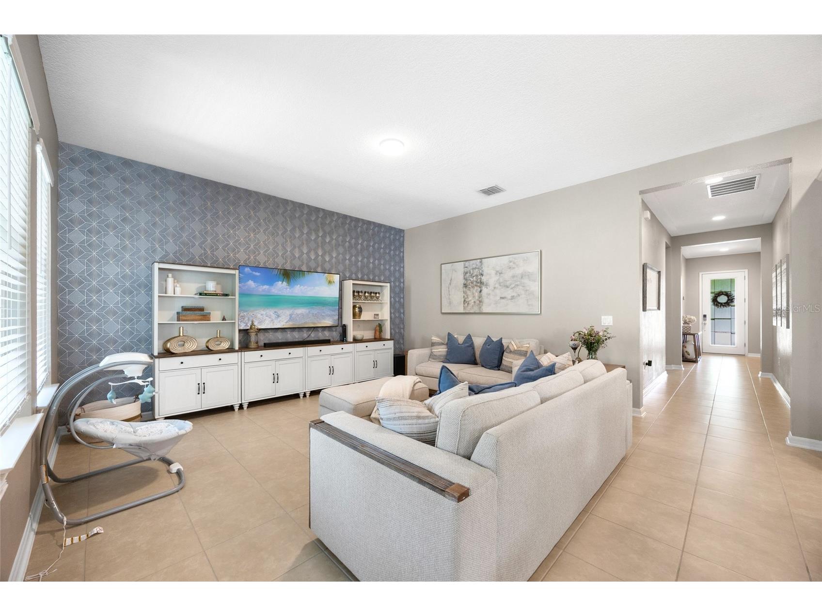 17035 Harbor Oak Parkway Winter Garden FL 34787 O6411409 image9