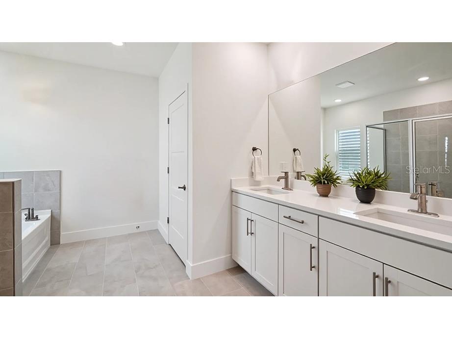 17035 NW 180th Terrace Alachua FL 32615 OM723527 image6