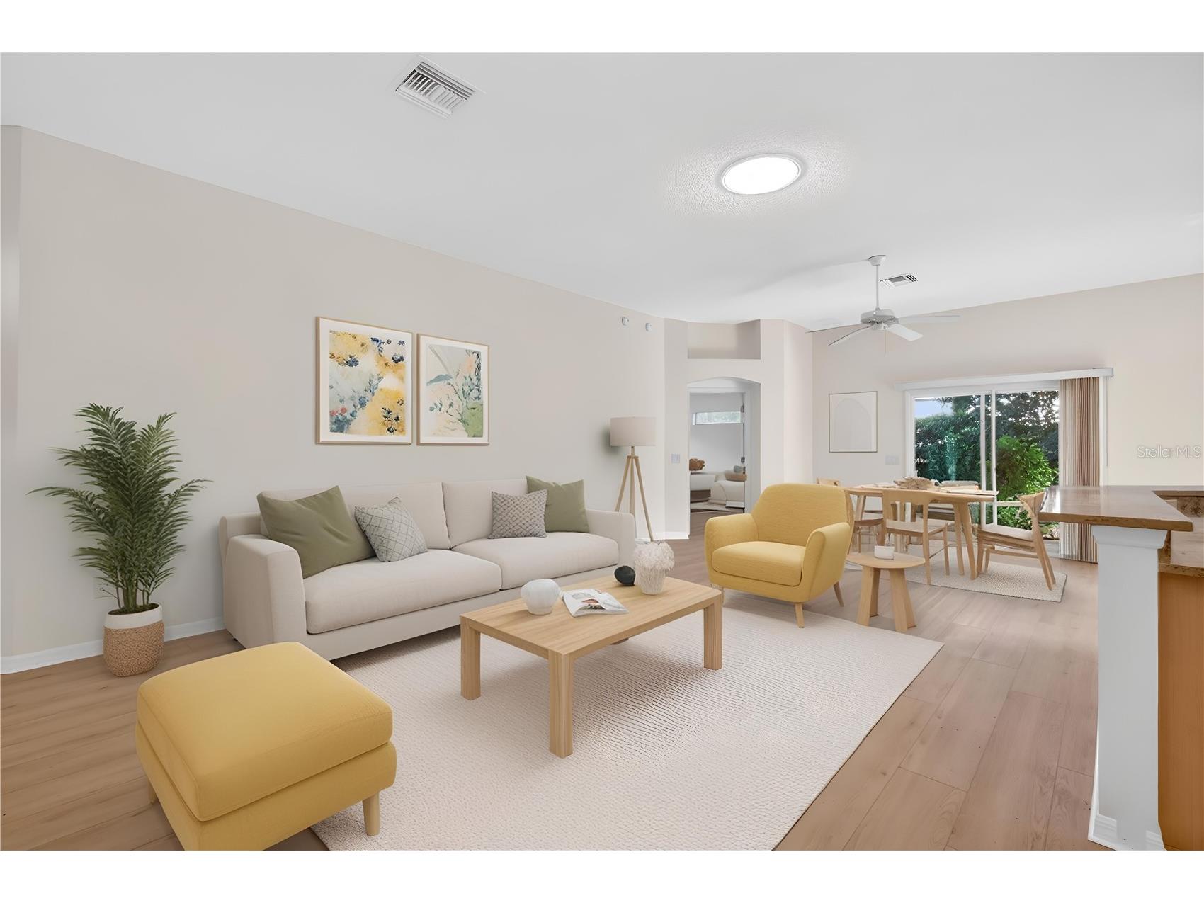 17035 SE 94th Berrien Court The Villages FL 32162 G5105244 image10