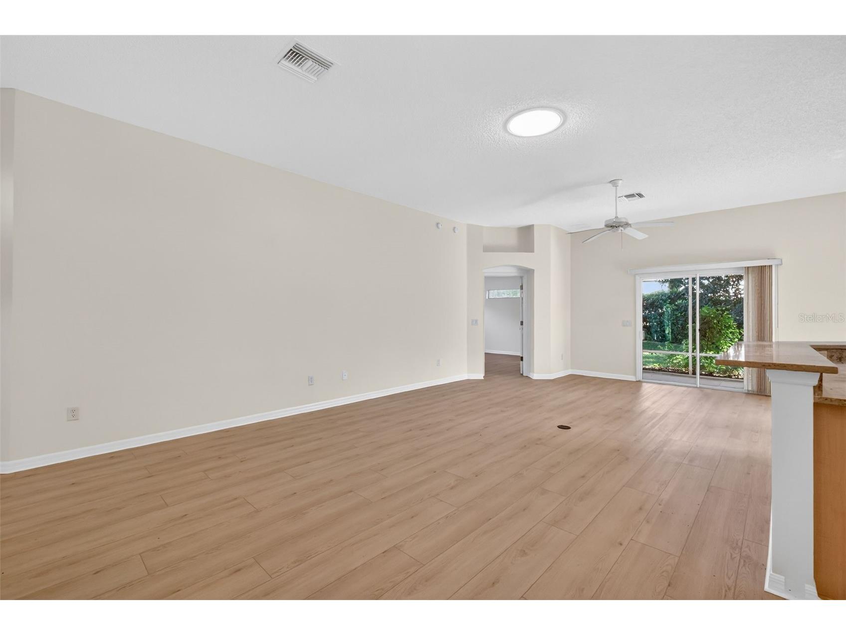 17035 SE 94th Berrien Court The Villages FL 32162 G5105244 image11