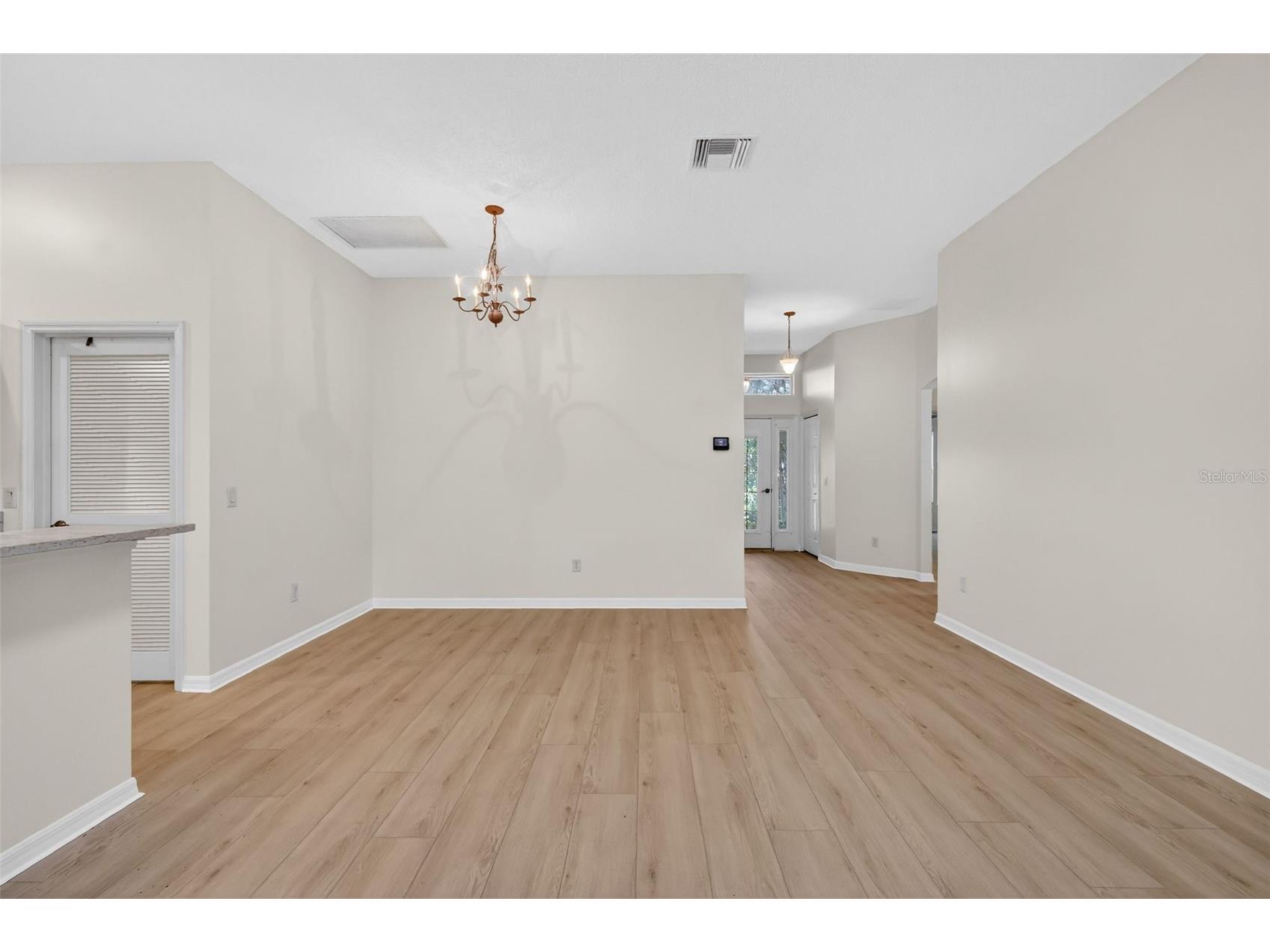 17035 SE 94th Berrien Court The Villages FL 32162 G5105244 image12