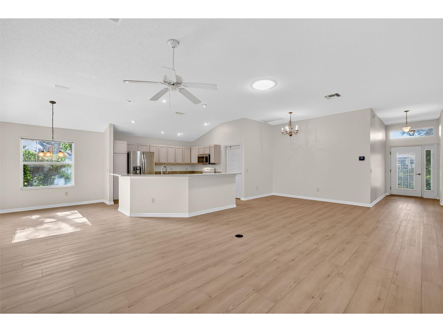 17035 SE 94th Berrien Court The Villages FL 32162 G5105244 image13