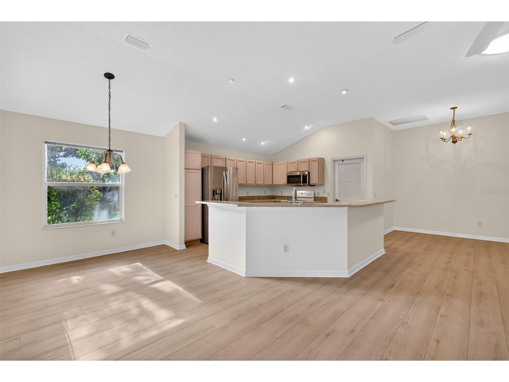 17035 SE 94th Berrien Court The Villages FL 32162 G5105244 image14