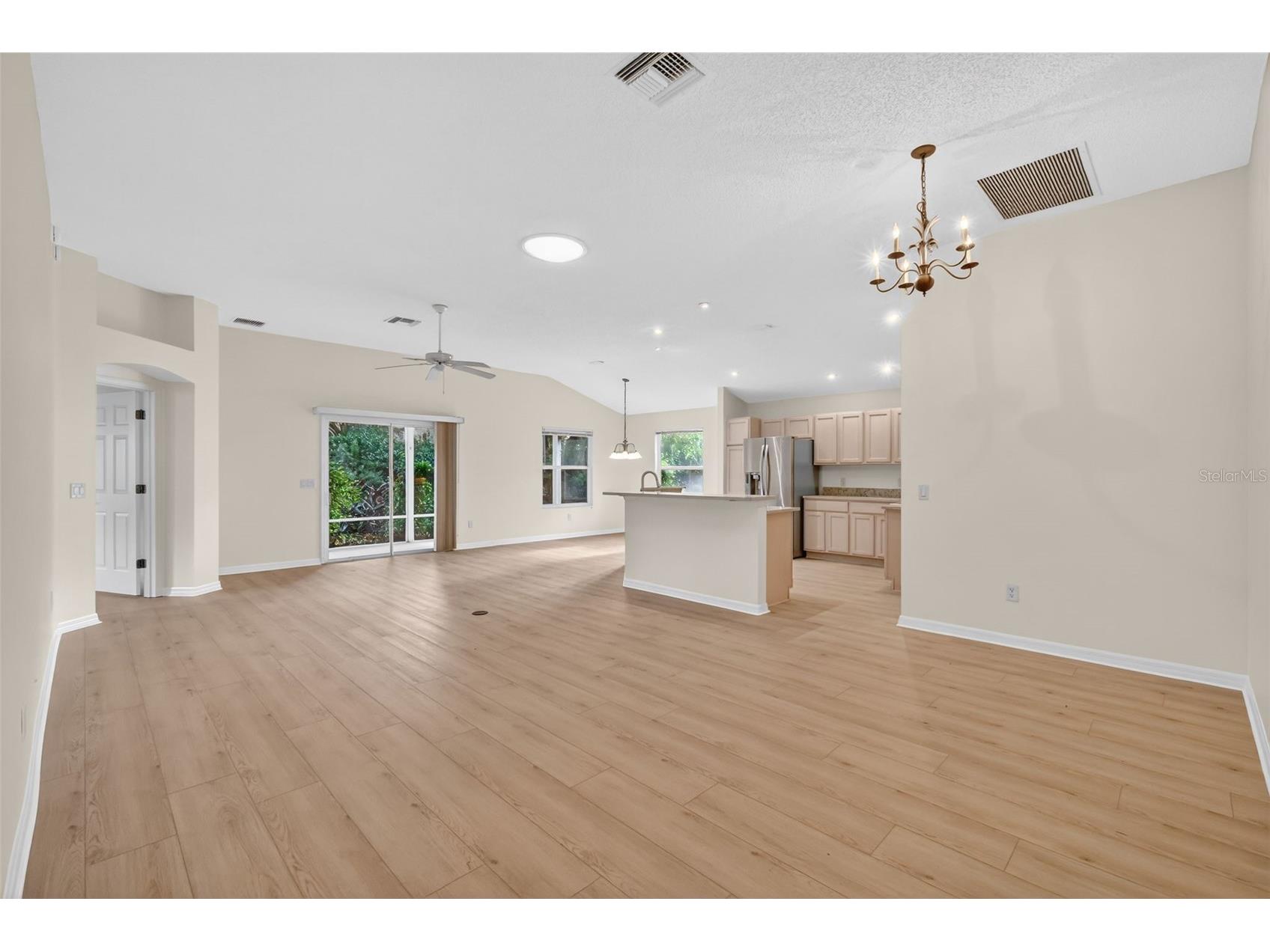 17035 SE 94th Berrien Court The Villages FL 32162 G5105244 image15