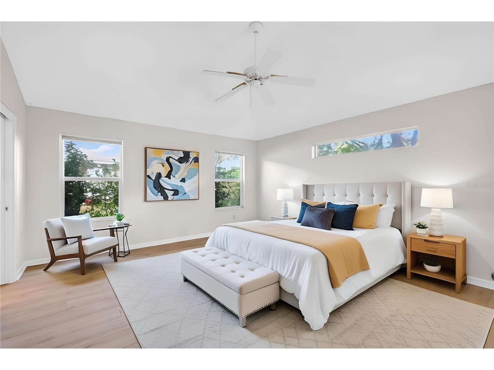 17035 SE 94th Berrien Court The Villages FL 32162 G5105244 image16