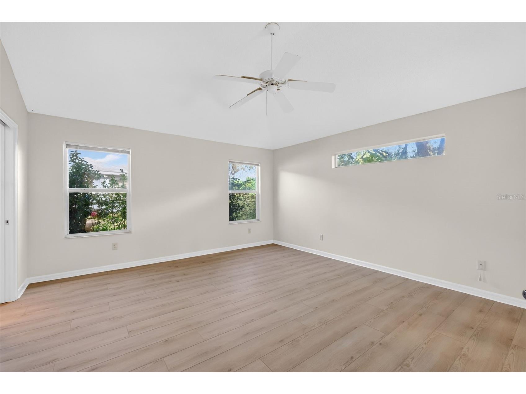 17035 SE 94th Berrien Court The Villages FL 32162 G5105244 image17