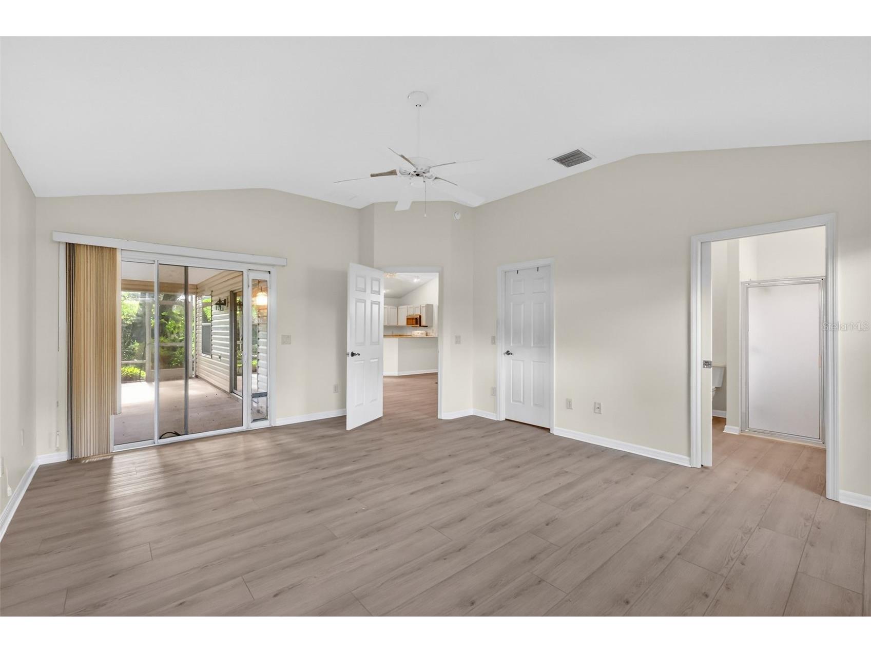 17035 SE 94th Berrien Court The Villages FL 32162 G5105244 image18