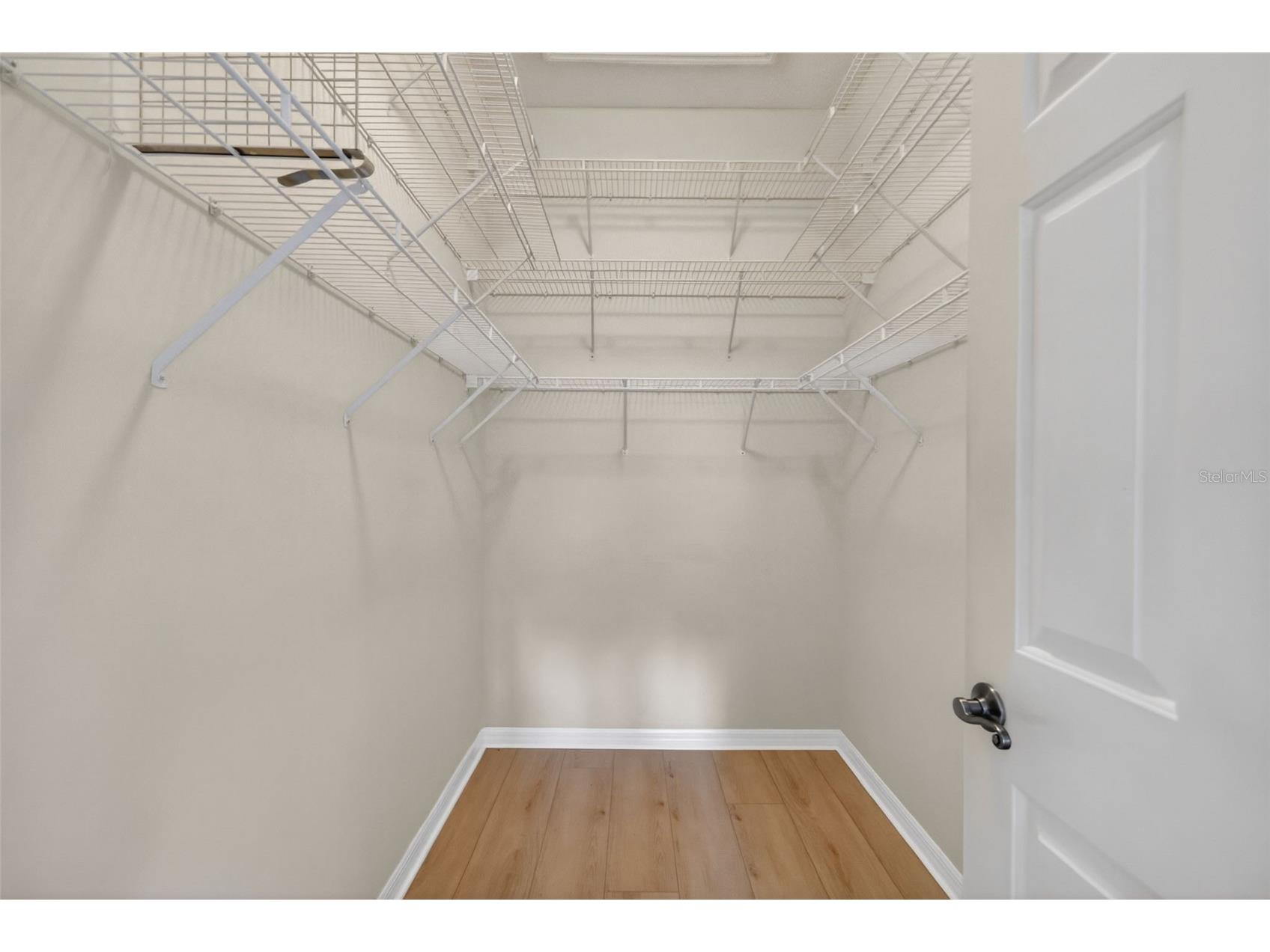 17035 SE 94th Berrien Court The Villages FL 32162 G5105244 image19