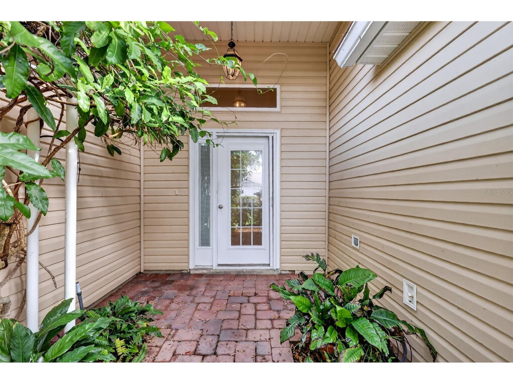 17035 SE 94th Berrien Court The Villages FL 32162 G5105244 image2