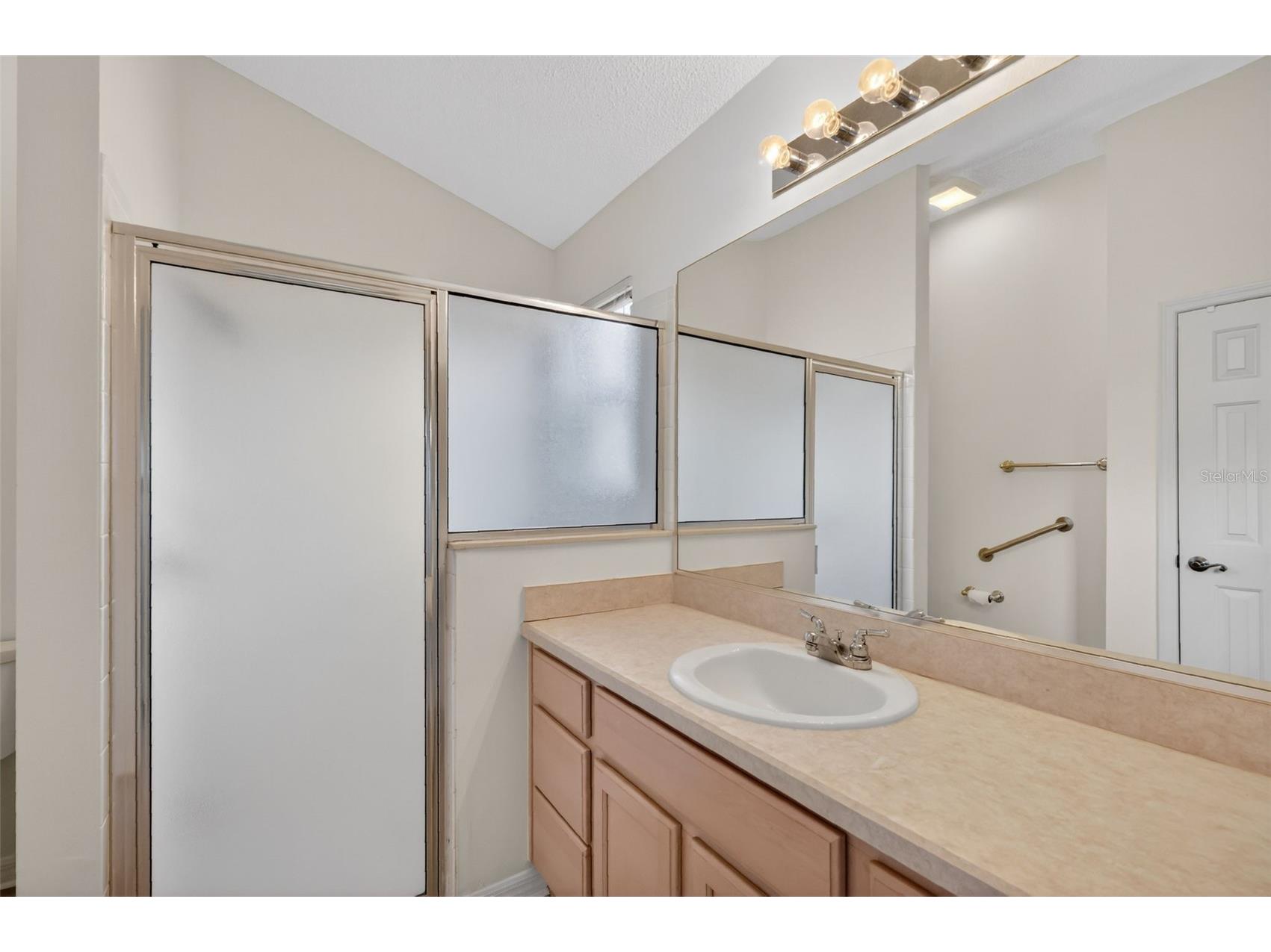 17035 SE 94th Berrien Court The Villages FL 32162 G5105244 image20