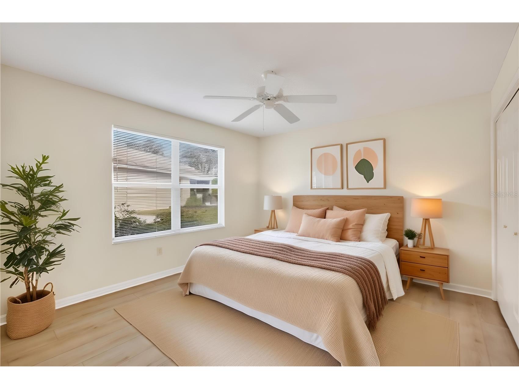 17035 SE 94th Berrien Court The Villages FL 32162 G5105244 image22
