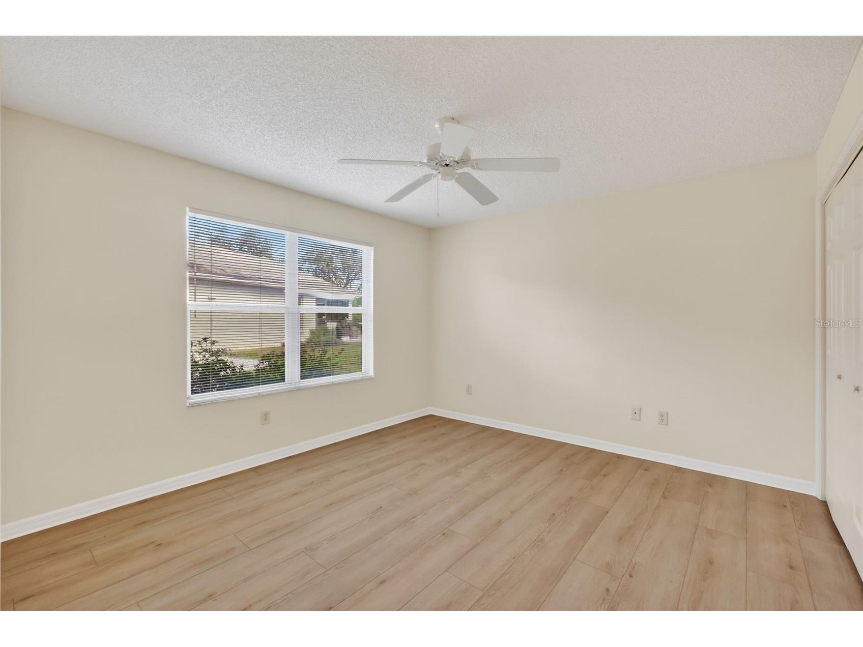 17035 SE 94th Berrien Court The Villages FL 32162 G5105244 image23