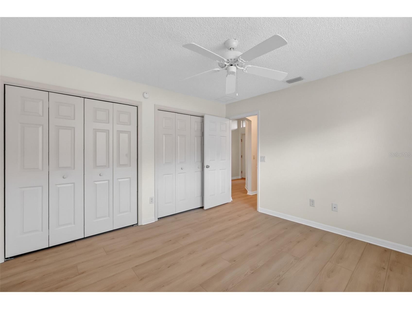17035 SE 94th Berrien Court The Villages FL 32162 G5105244 image24