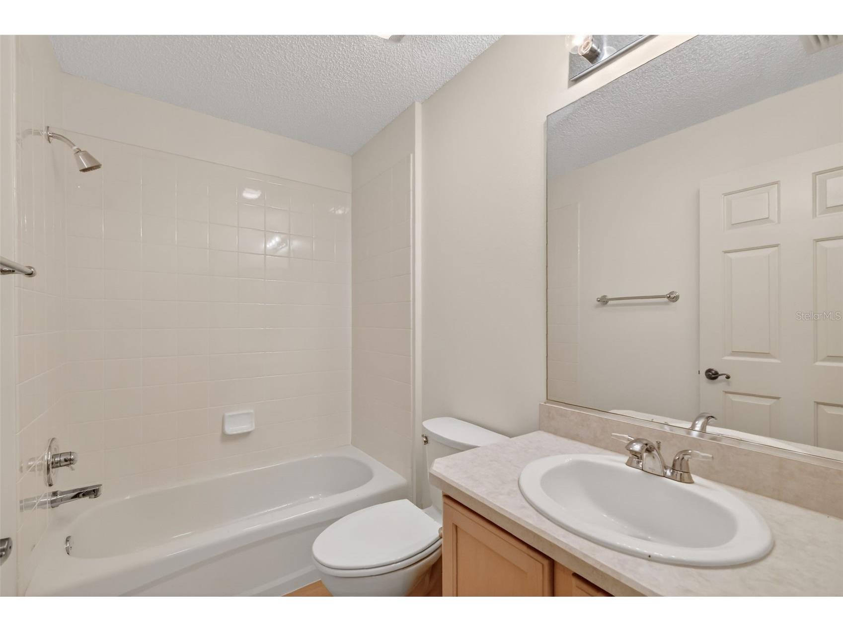 17035 SE 94th Berrien Court The Villages FL 32162 G5105244 image25