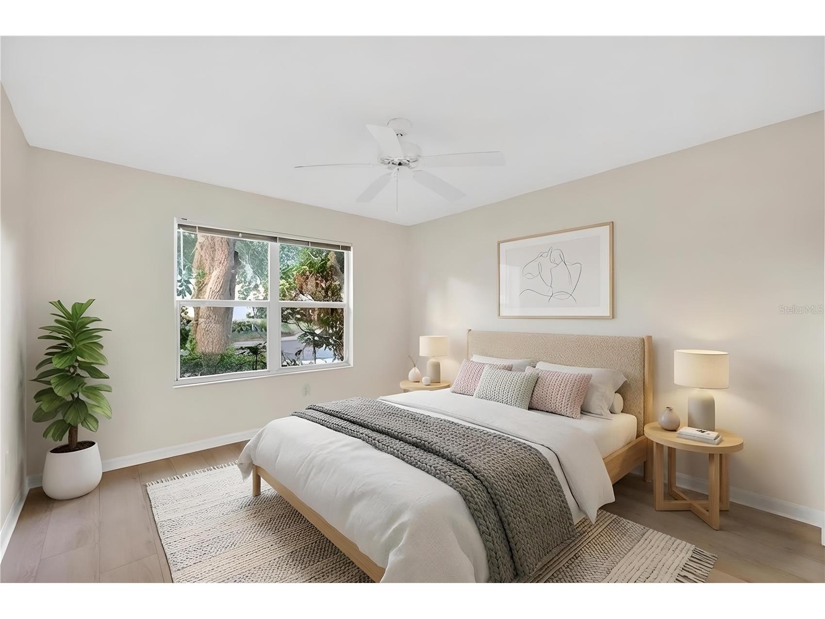17035 SE 94th Berrien Court The Villages FL 32162 G5105244 image26