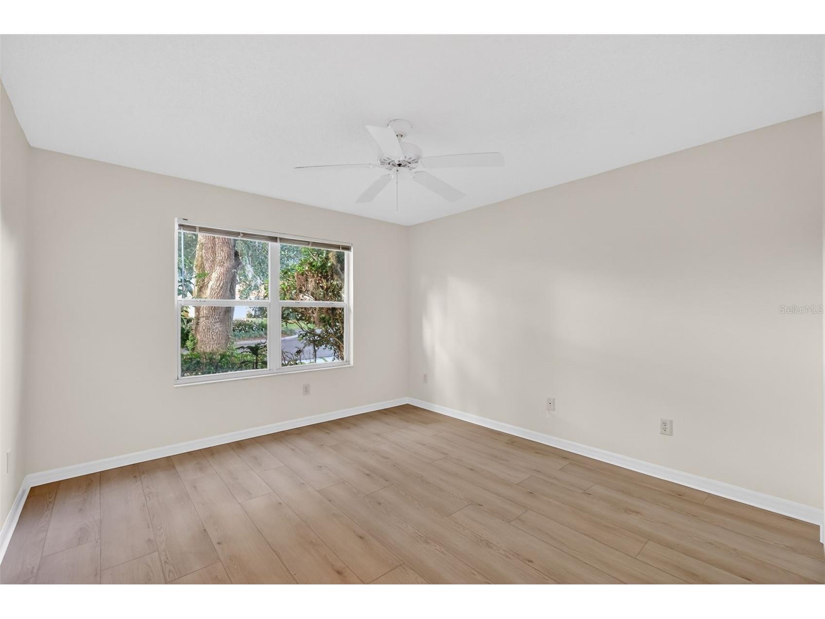17035 SE 94th Berrien Court The Villages FL 32162 G5105244 image27
