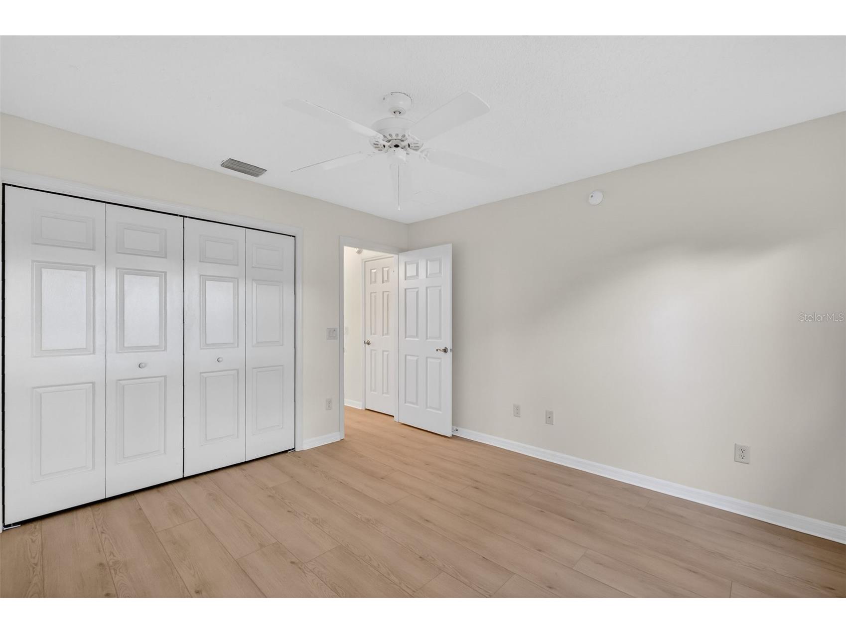17035 SE 94th Berrien Court The Villages FL 32162 G5105244 image28