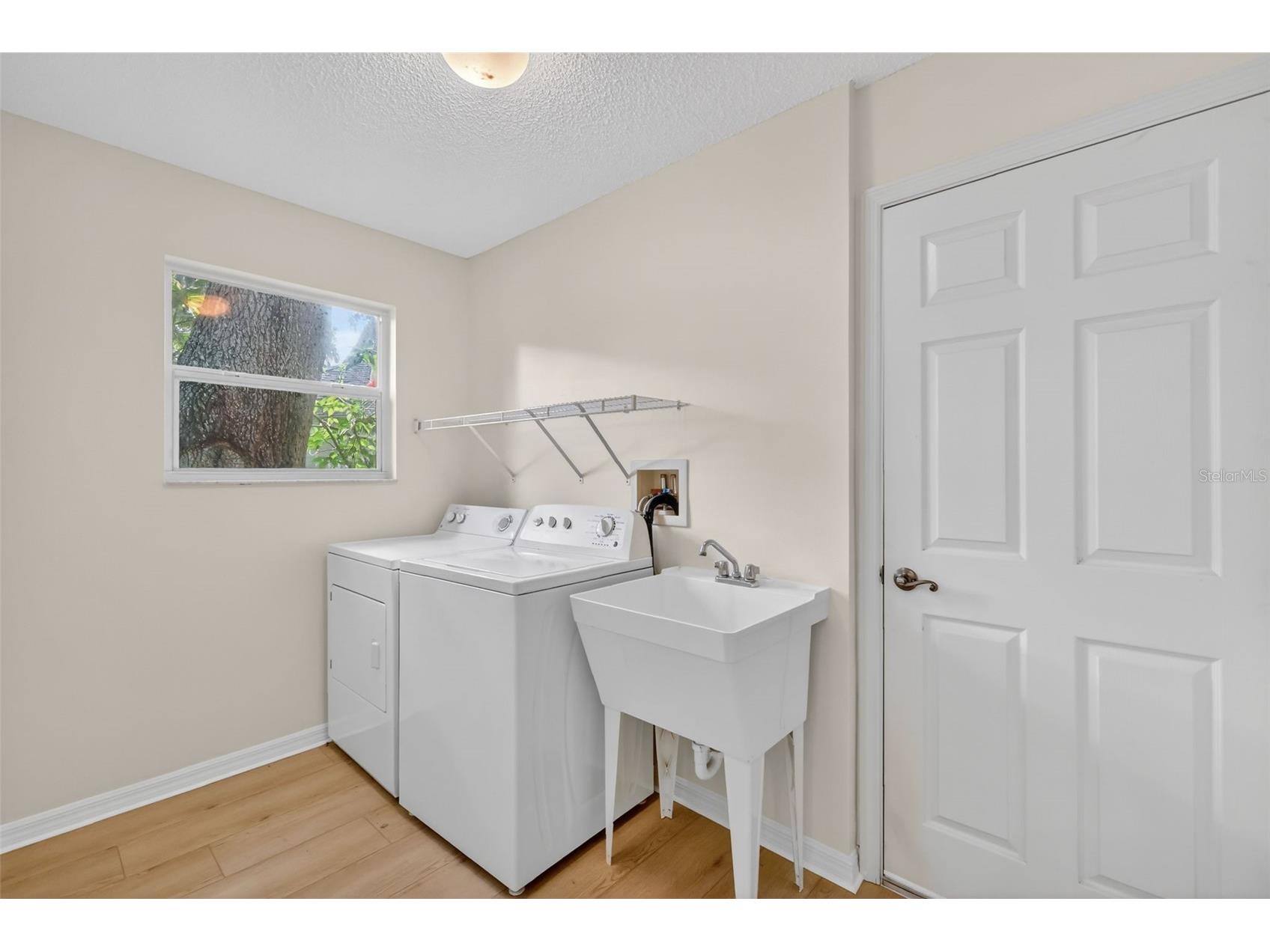 17035 SE 94th Berrien Court The Villages FL 32162 G5105244 image29