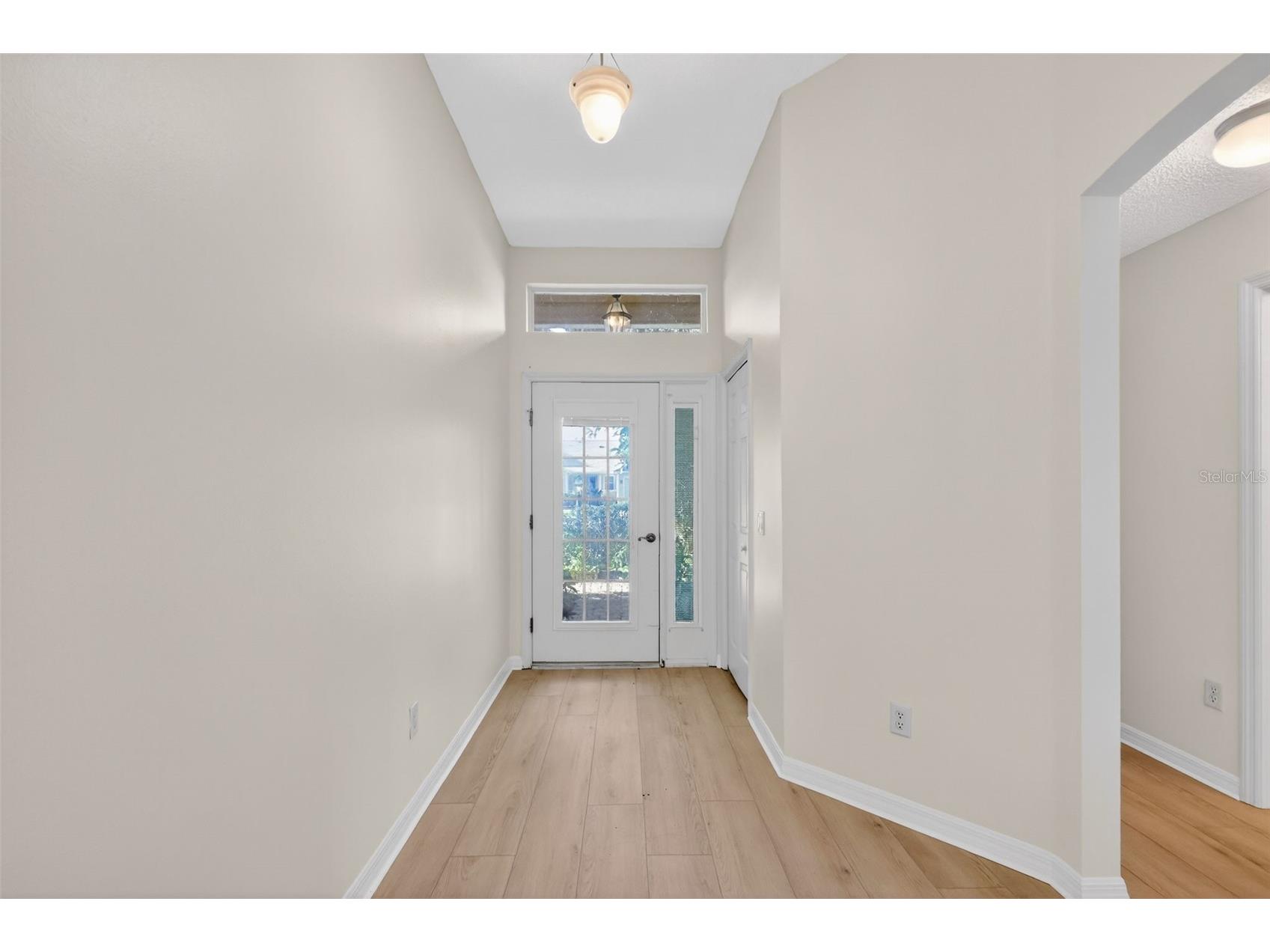 17035 SE 94th Berrien Court The Villages FL 32162 G5105244 image3