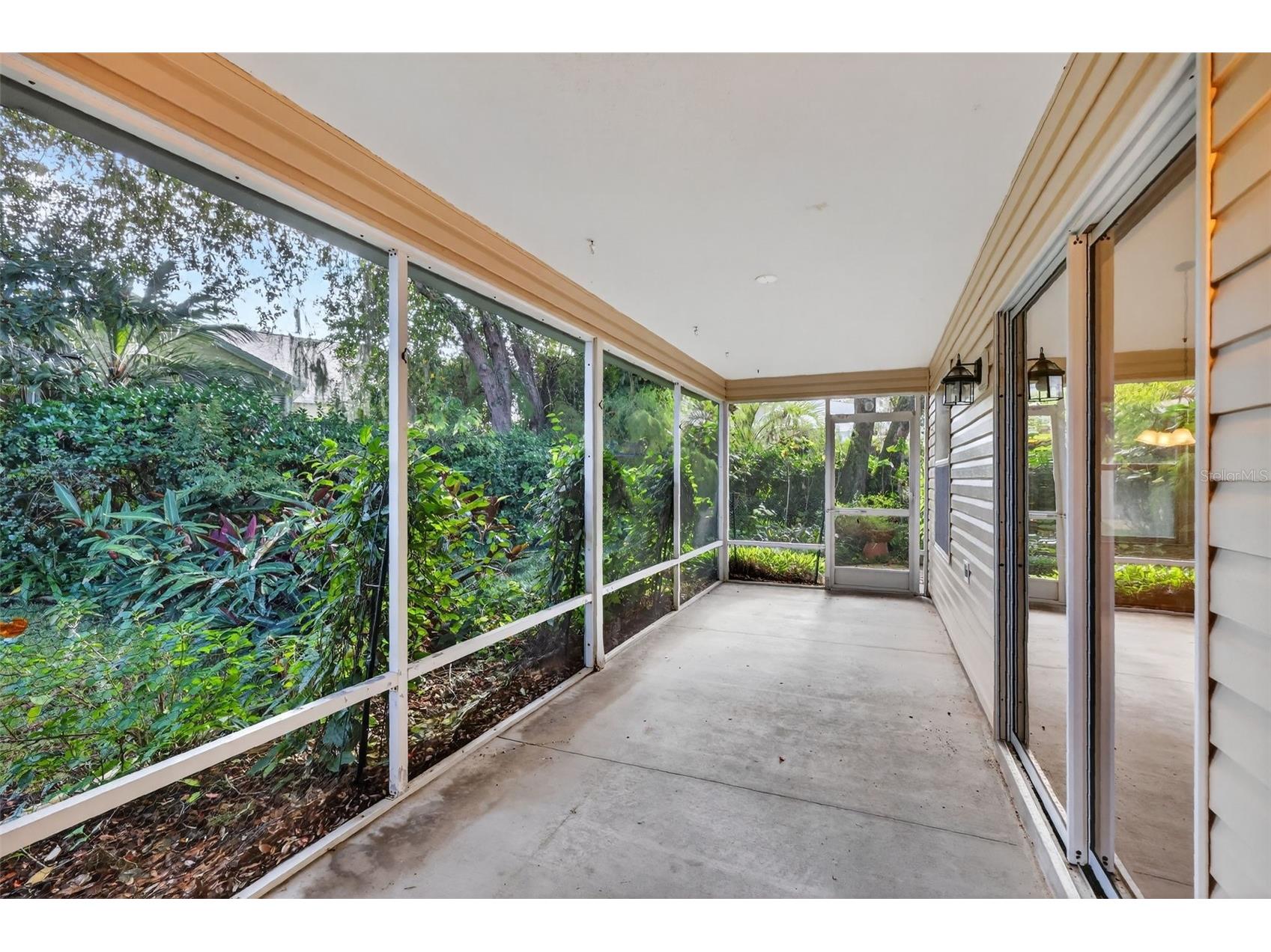 17035 SE 94th Berrien Court The Villages FL 32162 G5105244 image31