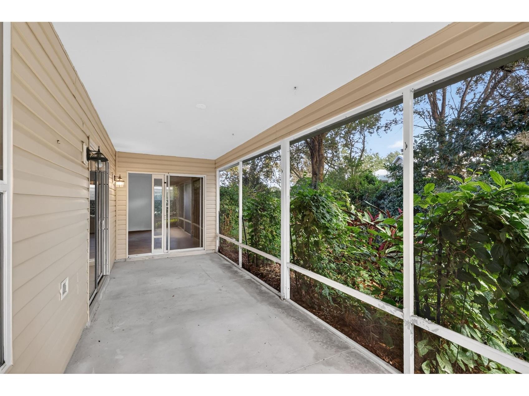 17035 SE 94th Berrien Court The Villages FL 32162 G5105244 image32