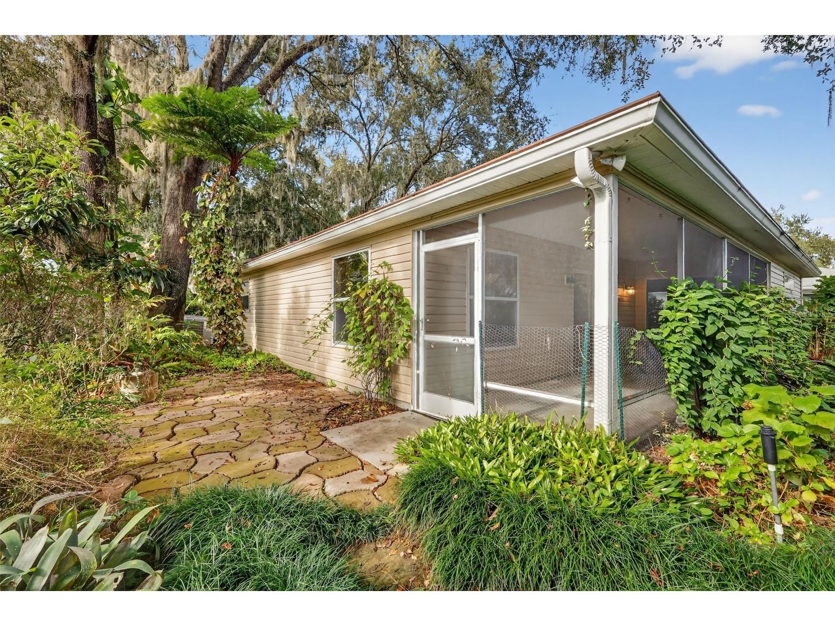 17035 SE 94th Berrien Court The Villages FL 32162 G5105244 image33