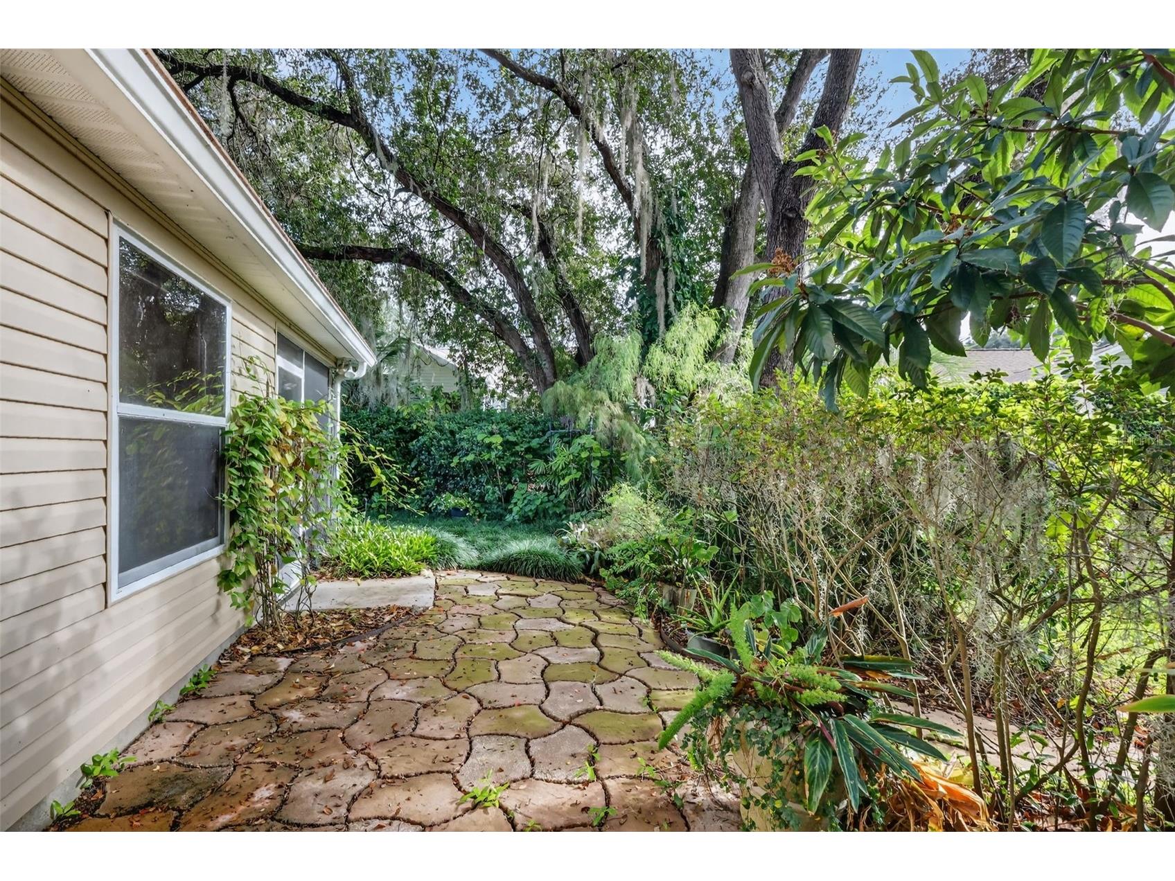 17035 SE 94th Berrien Court The Villages FL 32162 G5105244 image34