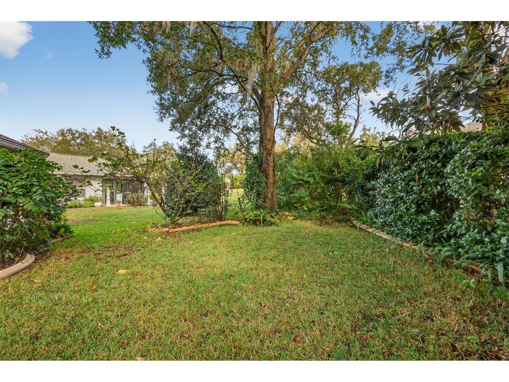 17035 SE 94th Berrien Court The Villages FL 32162 G5105244 image35