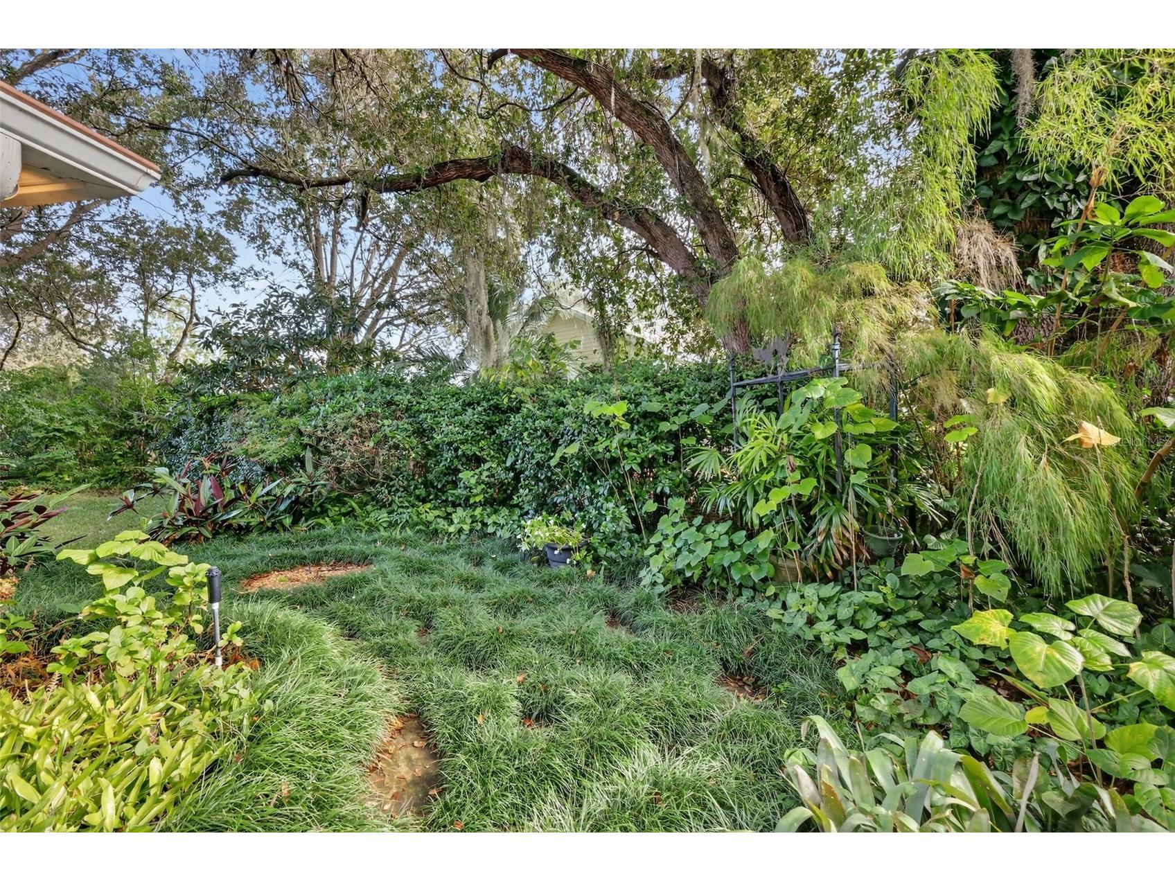 17035 SE 94th Berrien Court The Villages FL 32162 G5105244 image36