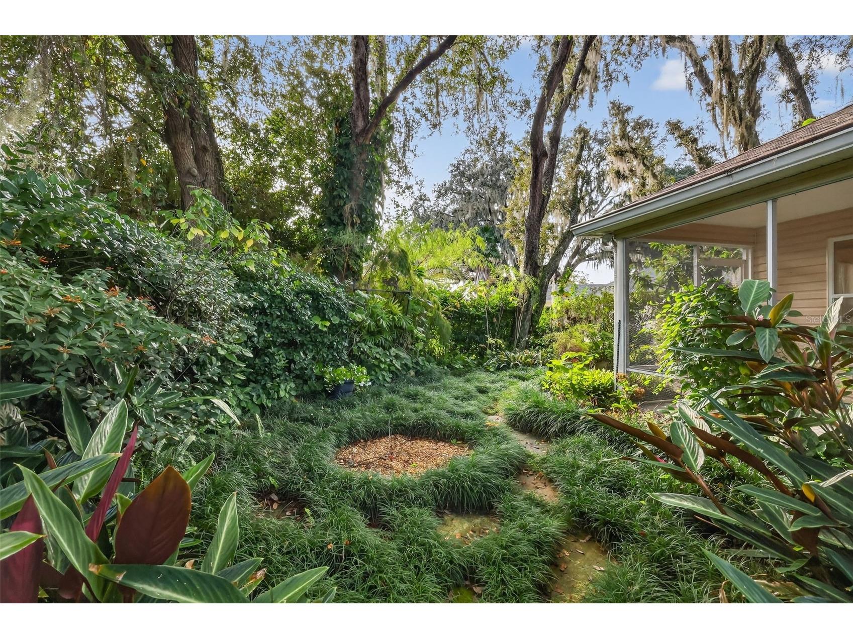 17035 SE 94th Berrien Court The Villages FL 32162 G5105244 image37