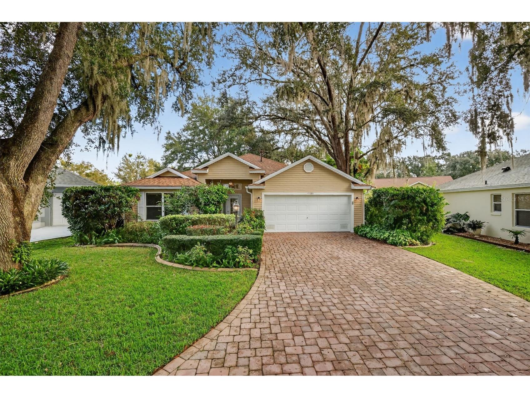 17035 SE 94th Berrien Court The Villages FL 32162 G5105244 image38