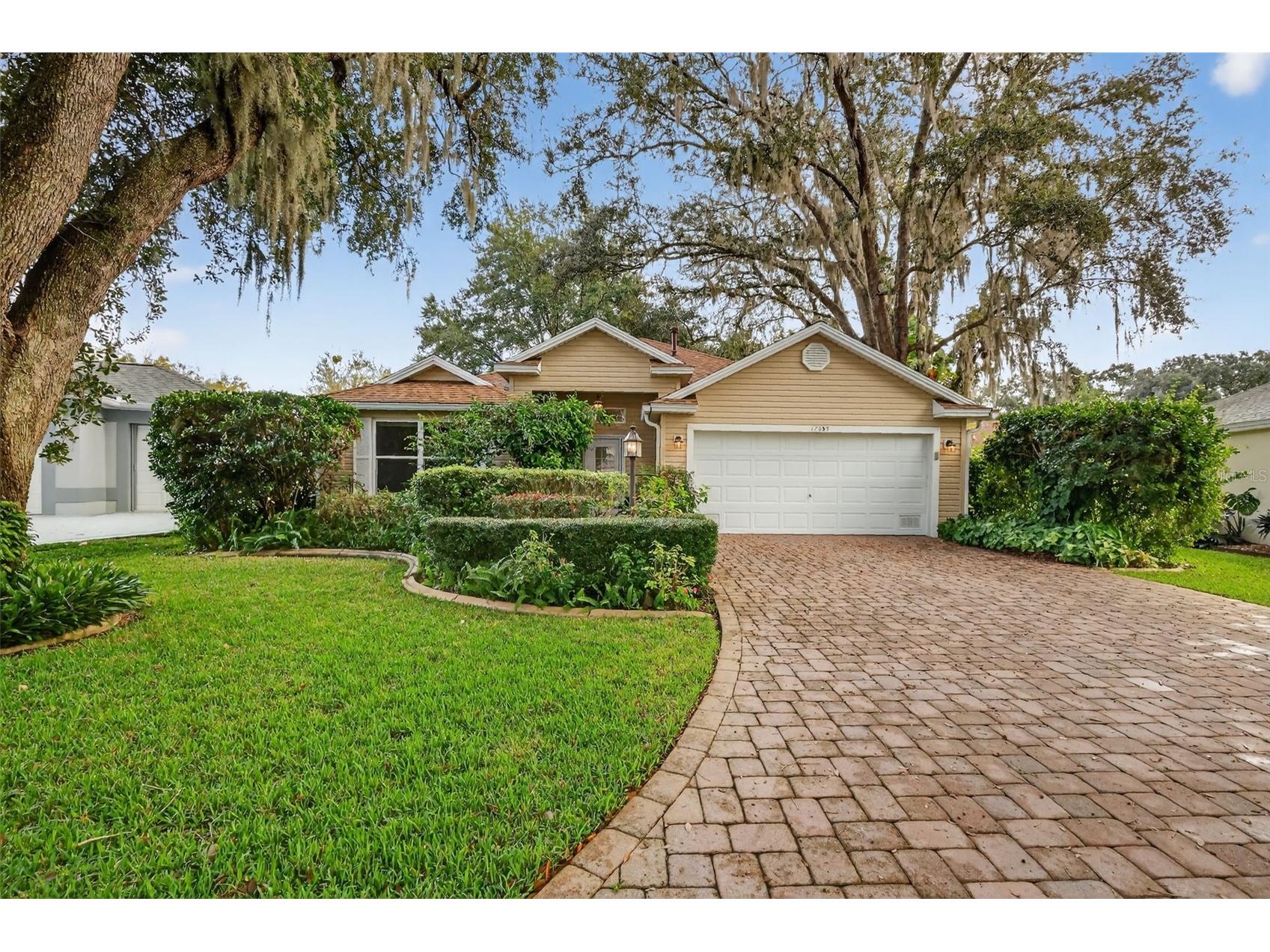 17035 SE 94th Berrien Court The Villages FL 32162 G5105244 image39
