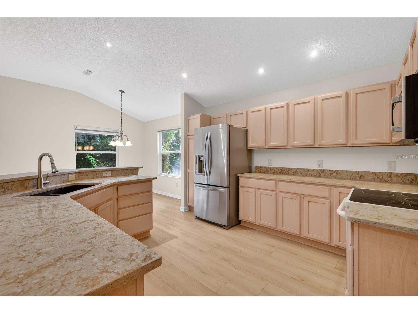 17035 SE 94th Berrien Court The Villages FL 32162 G5105244 image4